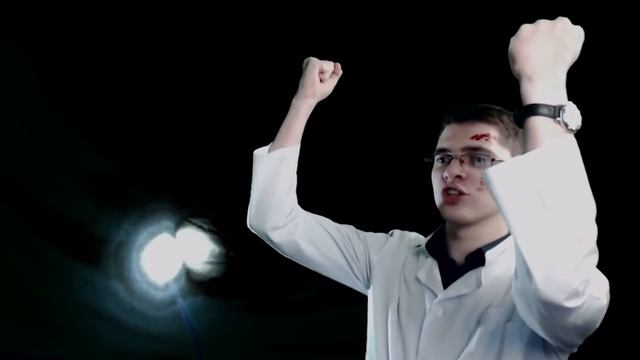 ПОЗДРАВЛЕНИЕ ОТ КОМЬЮНИТИ! смотреть онлайн