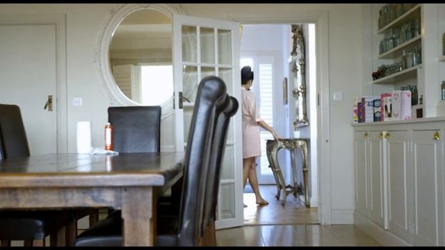 My Sexy Wife is always Horny смотреть онлайн