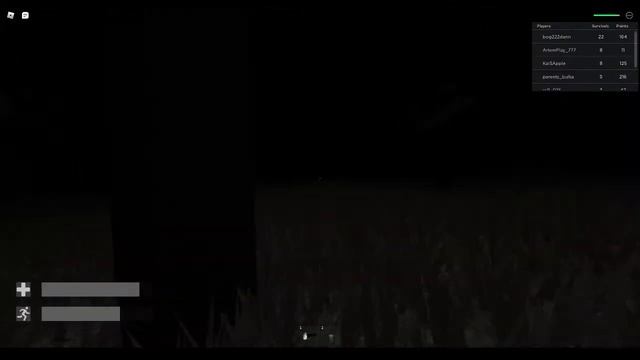 L4D2 С МОИМ ДРУГОМ РАМАЗАНОМ КАДЫРОВЫМ. УЧИМ АЗЫ ЛЕФТЫ смотреть онлайн