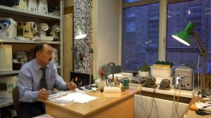 3 причины производить ремонт швейной машины в мастерской