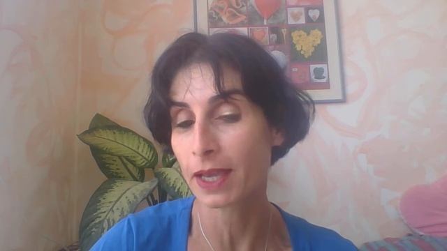 ערוץ 34-10 human design смотреть онлайн