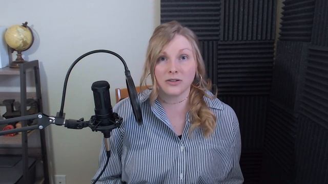 Signs Of A Toxic Girlfriend | Adult Bullies | Signs Of The Siren | Coach Melannie