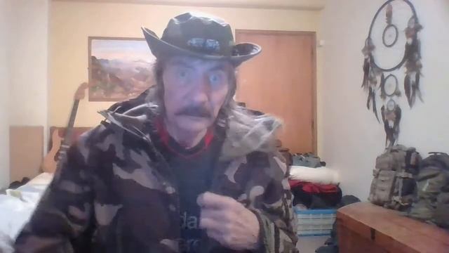 ESDY Soft Shell Tactical Jacket and loadout. смотреть онлайн