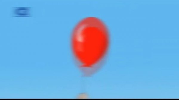 БАРБАРИКИ BASSBOOSTED