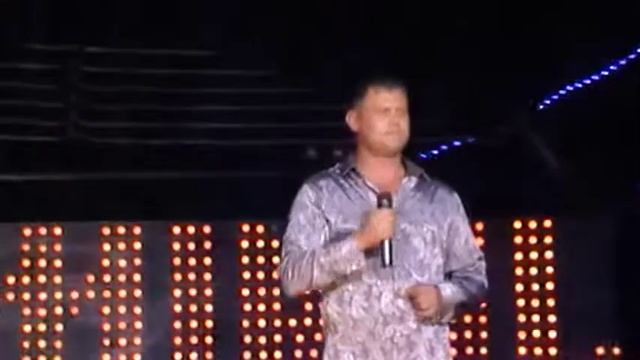 Михаил Логинов - С ТЕХ ПОР. Шансон. Яхт-клуб Адмирал смотреть онлайн