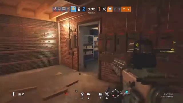 "You Suck" Rainbow Six Siege EDIT смотреть онлайн