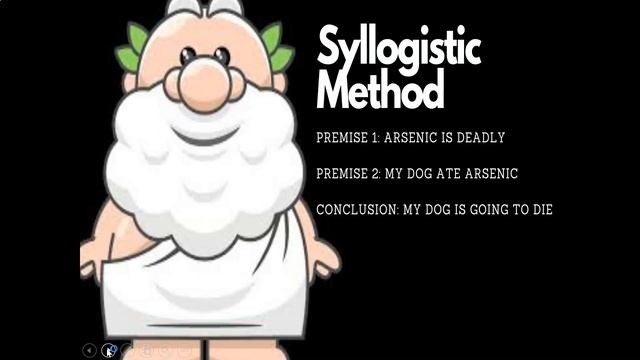 Kanye West's "Divorce" (Rhetorical & Literary Analysis Writing Workshop) смотреть онлайн