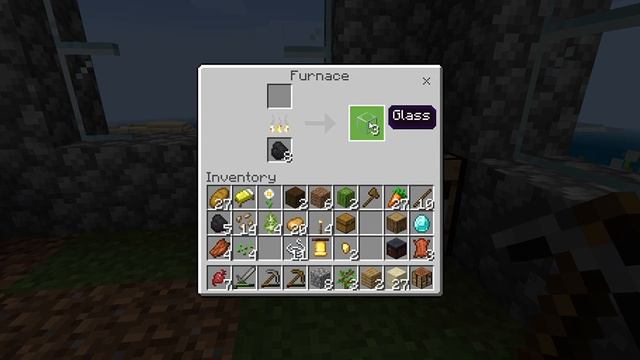 G. Gamer Minecraft Walkthrough смотреть онлайн