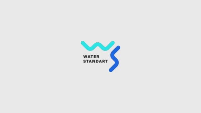 WATERSTANDART