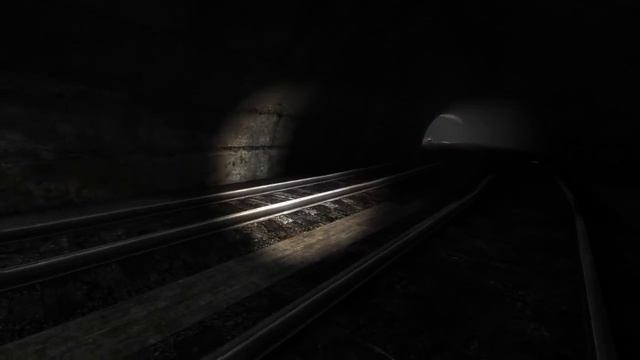 S.T.A.L.K.E.R - Experimental mod merge Livestream смотреть онлайн