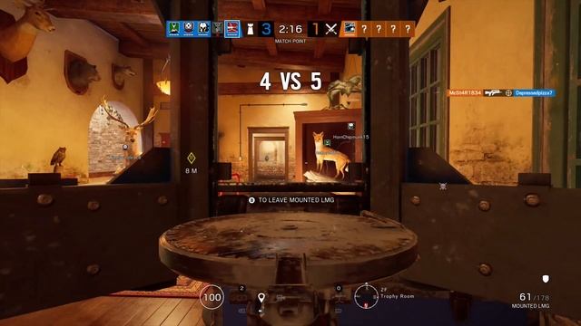 tachanka.mp4 смотреть онлайн