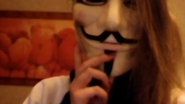 Damien Rice – Crimes(AlinaWalkman) смотреть онлайн