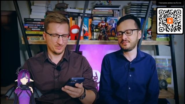 реакция на ▶ Русский Starfield / Наниты STALKER 2 / Финал Cyberpunk 2077 @iXBTgames смотреть онлайн