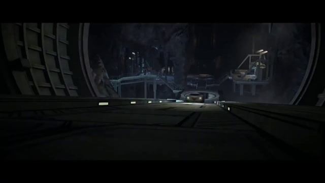 batman enemy within review in Malayalam കൊള്ളം പൊളി സാധനം OP wedry Gaming смотреть онлайн