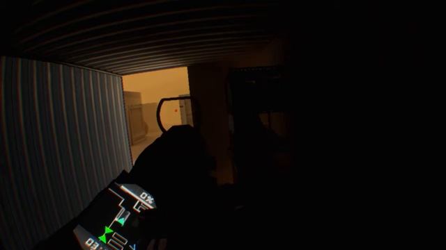 Firewall Zero Hour™_20190721191658 смотреть онлайн