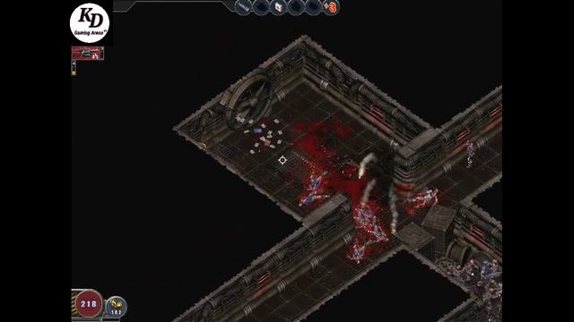 Zombie Shooter || Part - #4 || Full Gameplay Walkthrough || PC Games смотреть онлайн