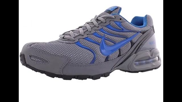 NIKE SHOSE 1 Nike Men's Air Max Torch 4 Running Shoes