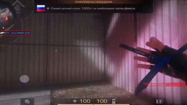 Jet LILDRUGHILL 🤪 Standoff 2 FragMovie смотреть онлайн