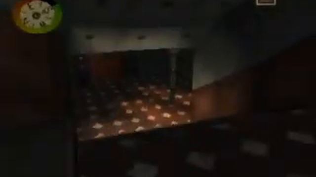 Medal Of Honor PSX Gameplay 1999 смотреть онлайн