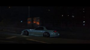 Клубная МузыкА в МашинУ