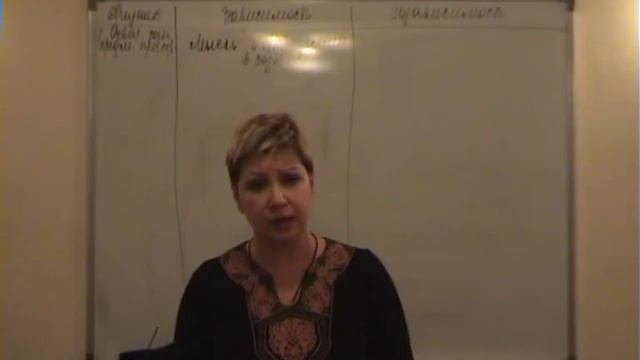 Зависимость и созовисимость как болезнь смотреть онлайн