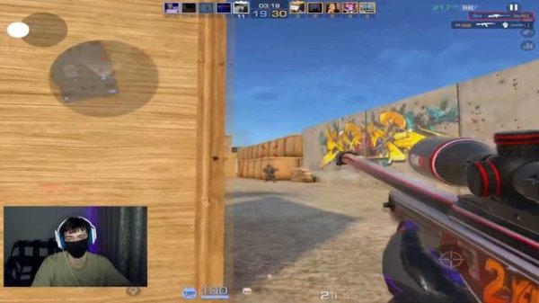 КАК ЗАРАБОТАТЬ ГОЛДУ НА АРЕНДЕ СКИНОВ В СТЕНДОФФ 2 | ОБ ОБНОВЛЕНИИ 0.31.0