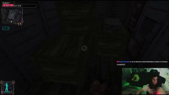 Проходим S.T.A.L.K.E.R. смотреть онлайн