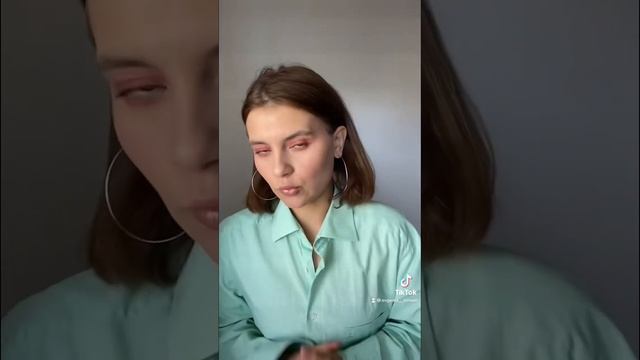 НИКОГДА НЕ НОСИТЕ ЭТУ ОБУВЬ! смотреть онлайн