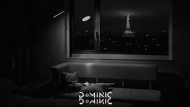 Ömer Balık - Purple Mountains (Original Mix) смотреть онлайн