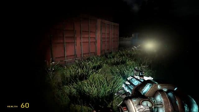 Garry's Mod (ERMAK and DIOMED) Хоррор карта #3 НЕ СТРАШНО! смотреть онлайн