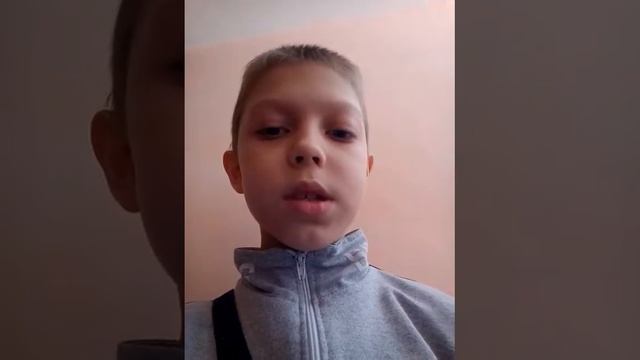 Подробности о игре алиен шутер смотреть онлайн