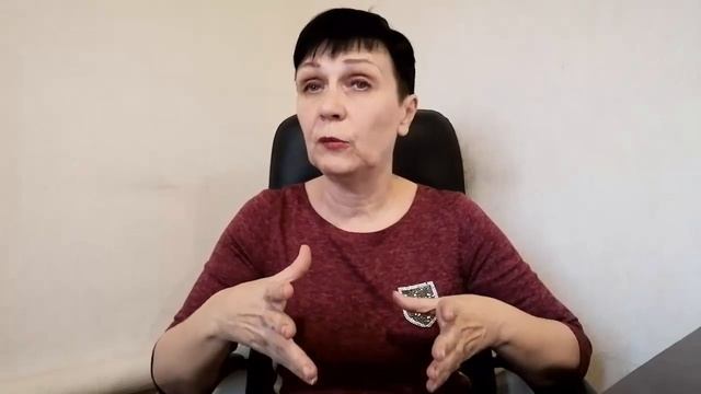 Что нельзя прощать мужчине? смотреть онлайн