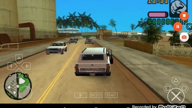 Гэта 5 смотреть онлайн