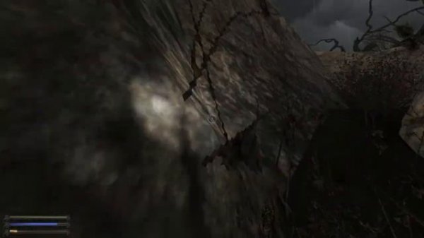 Stalker Lost World Troops of Doom #1