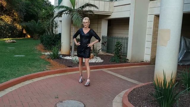 Отличные и модные ботиночки. смотреть онлайн