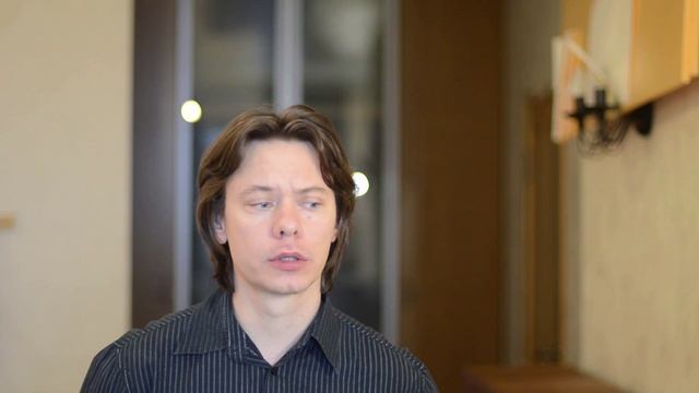 Отзыв Алексея Гайлита о методике "Свободное фортепиано" смотреть онлайн