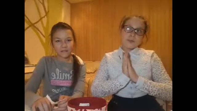 Вызов принят смотреть онлайн