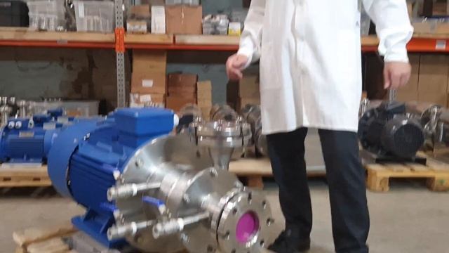 Агрегат для восстановления масел и добавления присадок в потоке смотреть онлайн