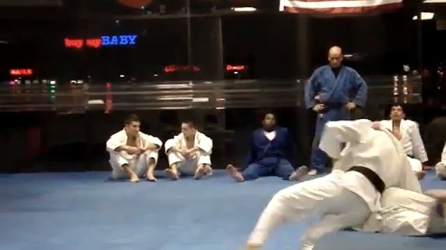 andres morgan sambo смотреть онлайн