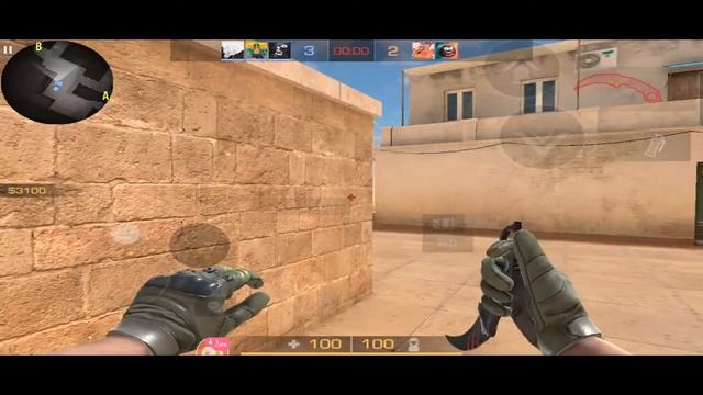 Стрим по стандофф 2 | играю дуэльки с подписчиками смотреть онлайн