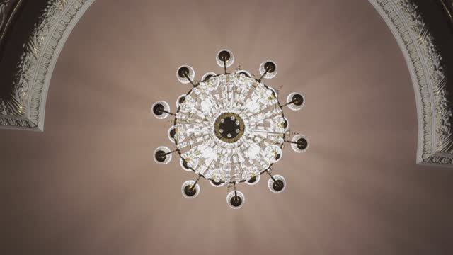 музыка вены