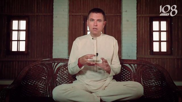 Гуру может менять форму передачи знания, но не его суть | Дмитрий Калинин смотреть онлайн