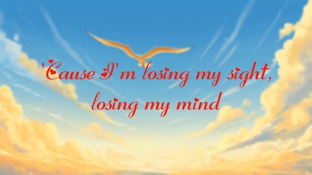 Falling In Reverse - Last Resort (Reimagined) Lyrics смотреть онлайн