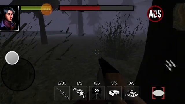 ловлю (РЕЙКА) последняя серия