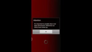 КАК УСТАНОВИТЬ ЧИТЫ НА СТАНДОФФ 2 ЗА КОТОРЫЕ НЕ БАНЯТ   ЧИТЫ НА СТАНДОФФ 2  ВХ АИМ СПИДХАК