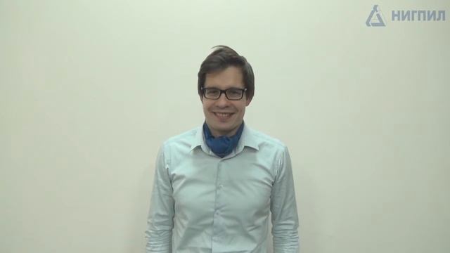 Отзыв Алексея Евгеньевича о тренинге: "Мужское посвящение". смотреть онлайн