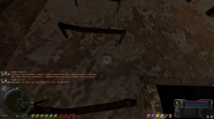 NS OGSR | Пси-антенна для Клёнова