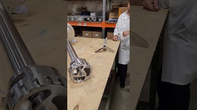 Хватит делать ЛКМ дрелью! смотреть онлайн