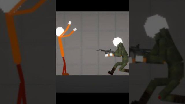 melon playground melsave share mod смотреть онлайн