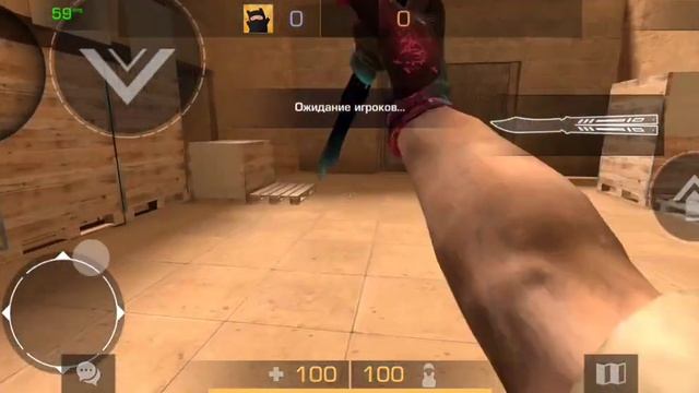 ОБЗОР НА STANDLEO смотреть онлайн